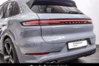 Porsche Cayenne din 2024 cu 40.725 km - oferta POR217004 - foto 28