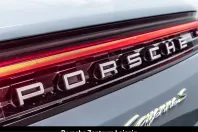 Porsche Cayenne din 2024 cu 40.725 km - oferta POR217004 - foto 29