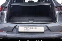 Porsche Cayenne din 2024 cu 40.725 km - oferta POR217004 - foto 30