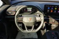 Cupra Formentor din 2024 cu 50.947 km - oferta CUP217005 - foto 12