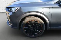 Cupra Formentor din 2024 cu 50.947 km - oferta CUP217005 - foto 15