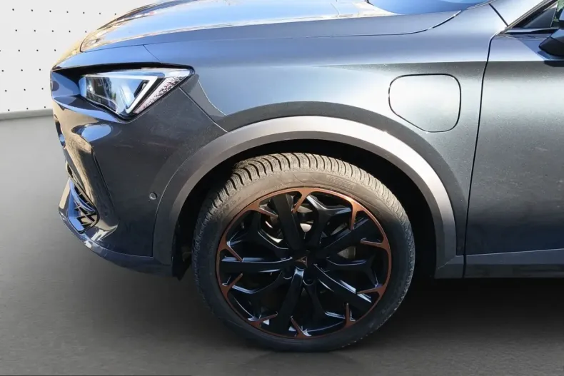Cupra Formentor din 2024 cu 50.947 km - oferta CUP217005 - foto 15