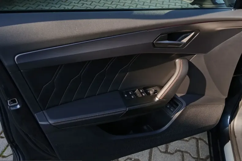 Cupra Formentor din 2024 cu 50.947 km - oferta CUP217005 - foto 17