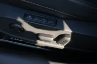 Cupra Formentor din 2024 cu 50.947 km - oferta CUP217005 - foto 18