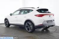 Cupra Formentor din 2023 cu 25.828 km - oferta CUP217006 - foto 4