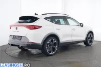 Cupra Formentor din 2023 cu 25.828 km - oferta CUP217006 - foto 5