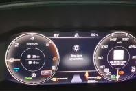 Cupra Formentor din 2023 cu 25.828 km - oferta CUP217006 - foto 7