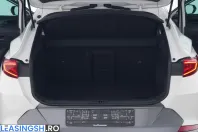 Cupra Formentor din 2023 cu 25.828 km - oferta CUP217006 - foto 9