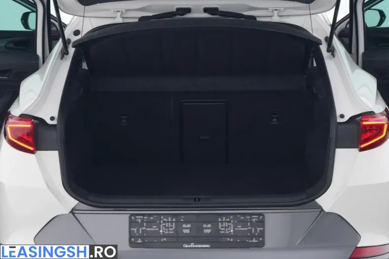 Cupra Formentor din 2023 cu 25.828 km - oferta CUP217006 - foto 9