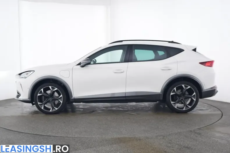 Cupra Formentor din 2023 cu 25.828 km - oferta CUP217006 - foto 13