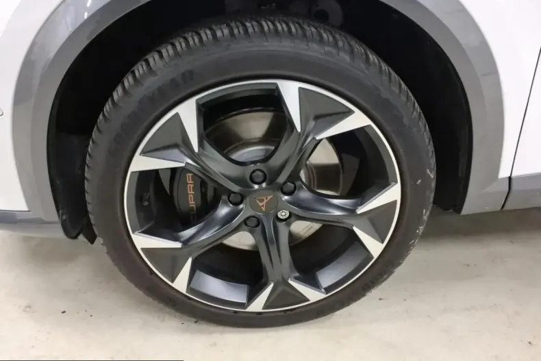 Cupra Formentor din 2023 cu 25.828 km - oferta CUP217006 - foto 15