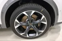 Cupra Formentor din 2023 cu 25.828 km - oferta CUP217006 - foto 16