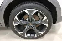 Cupra Formentor din 2023 cu 25.828 km - oferta CUP217006 - foto 17