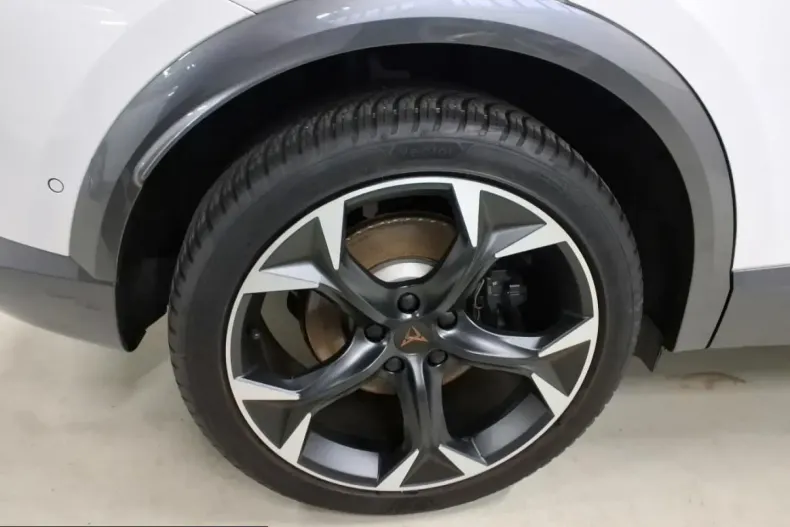Cupra Formentor din 2023 cu 25.828 km - oferta CUP217006 - foto 18