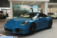 Porsche 992 din 2026 cu 0 km - oferta POR217007 - foto 2