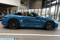 Porsche 992 din 2026 cu 0 km - oferta POR217007 - foto 4