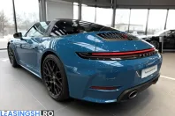 Porsche 992 din 2026 cu 0 km - oferta POR217007 - foto 6