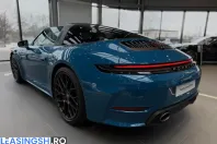 Porsche 992 din 2026 cu 0 km - oferta POR217007 - foto 7