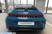 Porsche 992 din 2026 cu 0 km - oferta POR217007 - foto 9