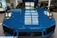 Porsche 992 din 2026 cu 0 km - oferta POR217007 - foto 10