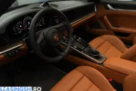 Porsche 992 din 2026 cu 0 km - oferta POR217007 - foto 14
