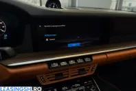 Porsche 992 din 2026 cu 0 km - oferta POR217007 - foto 15