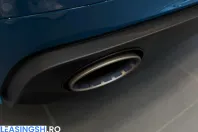 Porsche 992 din 2026 cu 0 km - oferta POR217007 - foto 23