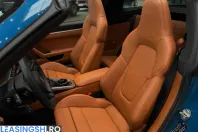 Porsche 992 din 2026 cu 0 km - oferta POR217007 - foto 28