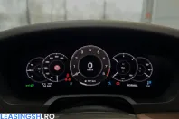 Porsche 992 din 2026 cu 0 km - oferta POR217007 - foto 29