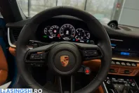 Porsche 992 din 2026 cu 0 km - oferta POR217007 - foto 30