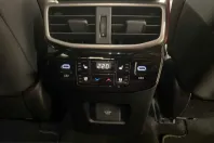 Lexus RX 500 din 2023 cu 58.390 km - oferta LEX217008 - foto 13