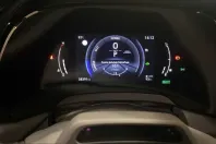 Lexus RX 500 din 2023 cu 58.390 km - oferta LEX217008 - foto 14