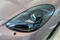 Porsche Boxster din 2026 cu 100 km - oferta POR217011 - foto 5