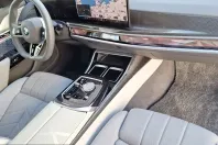 BMW 740 (Seria 7) din 2025 cu 12.714 km - oferta BMW217012 - foto 4
