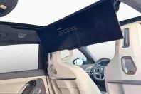 BMW 740 (Seria 7) din 2025 cu 12.714 km - oferta BMW217012 - foto 5