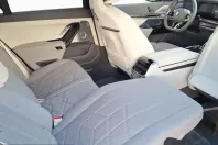 BMW 740 (Seria 7) din 2025 cu 12.714 km - oferta BMW217012 - foto 6