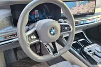 BMW 740 (Seria 7) din 2025 cu 12.714 km - oferta BMW217012 - foto 12