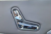 BMW 740 (Seria 7) din 2025 cu 12.714 km - oferta BMW217012 - foto 13
