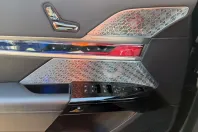 BMW 750 (Seria 7) din 2023 cu 17.188 km - oferta BMW217013 - foto 10