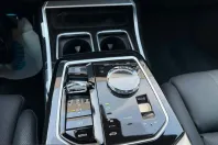 BMW 750 (Seria 7) din 2023 cu 17.188 km - oferta BMW217013 - foto 21