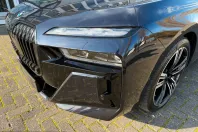 BMW 750 (Seria 7) din 2023 cu 17.188 km - oferta BMW217013 - foto 25