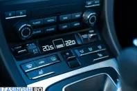Porsche Cayman din 2025 cu 5.800 km - oferta POR217014 - foto 17