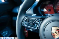 Porsche Cayman din 2025 cu 5.800 km - oferta POR217014 - foto 24