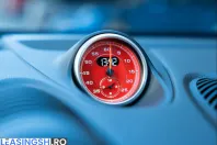 Porsche Cayman din 2025 cu 5.800 km - oferta POR217014 - foto 25