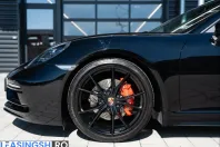 Porsche Cayman din 2025 cu 5.800 km - oferta POR217014 - foto 32