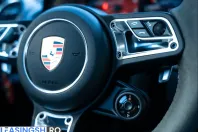 Porsche Cayman din 2025 cu 5.800 km - oferta POR217014 - foto 38