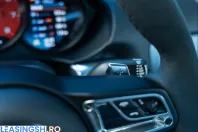 Porsche Cayman din 2025 cu 5.800 km - oferta POR217014 - foto 39