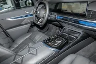 BMW 740 (Seria 7) din 2025 cu 18.810 km - oferta BMW217015 - foto 5