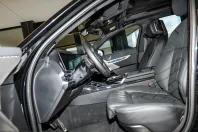 BMW 740 (Seria 7) din 2025 cu 18.810 km - oferta BMW217015 - foto 11
