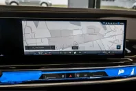 BMW 740 (Seria 7) din 2025 cu 18.810 km - oferta BMW217015 - foto 12